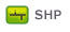 SHP