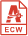 ECW